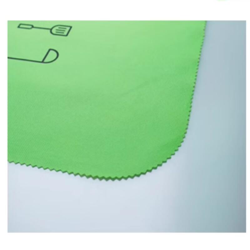 Sheng Bi Lai Disposable Non-woven Apron