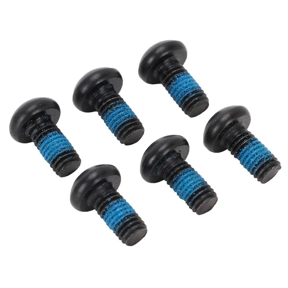 Motorcycle Front Brake Disc For Sur-Ron Sur Ron Surron Light Bee X S Off-Road