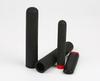 Sheathed Anti Slip Handle Sleeves Soft Pvc Handle Grip