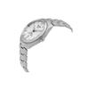 TISSOT PR100 Collection Automatic Mechanical Movement 100m Water Resistance Men's Watches Watch White Dial T101.408.11.031.00