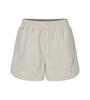 UFC SPORT Ufc Breeze Relax Fit Shorts Light Beige U2Tpw2203Li