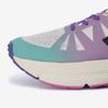 Veja Unisex Condor3 Eco Cushion Latex Running Shoes Ispo Award Svju243cc28