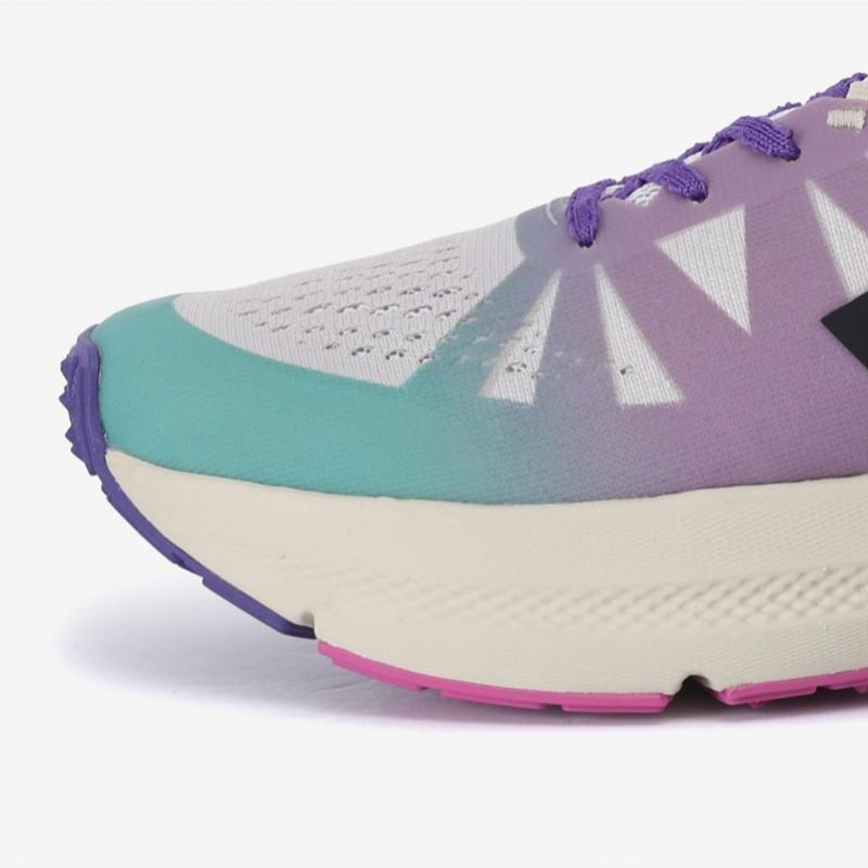 Veja Unisex Condor3 Eco Cushion Latex Running Shoes Ispo Award Svju243cc28