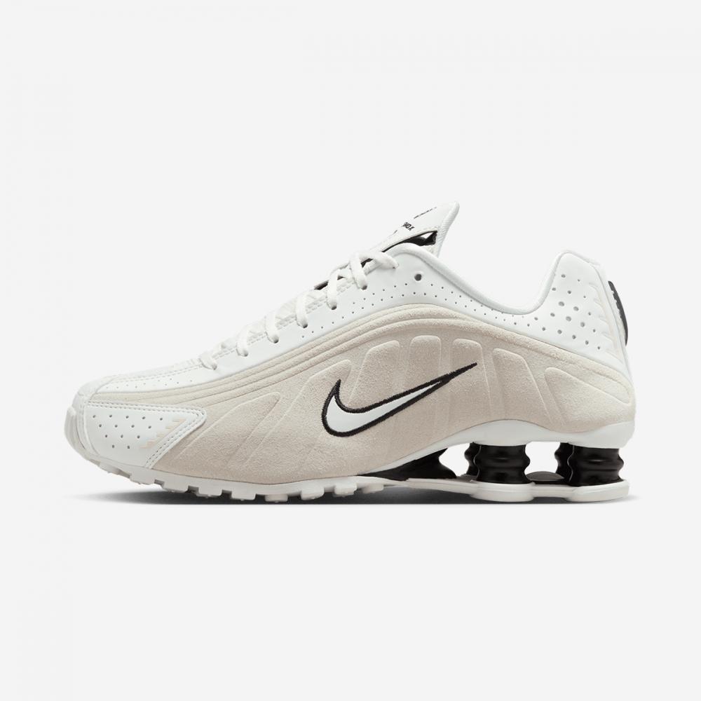 Nike W Nike Shox R4 Se 2 Hq7739 100