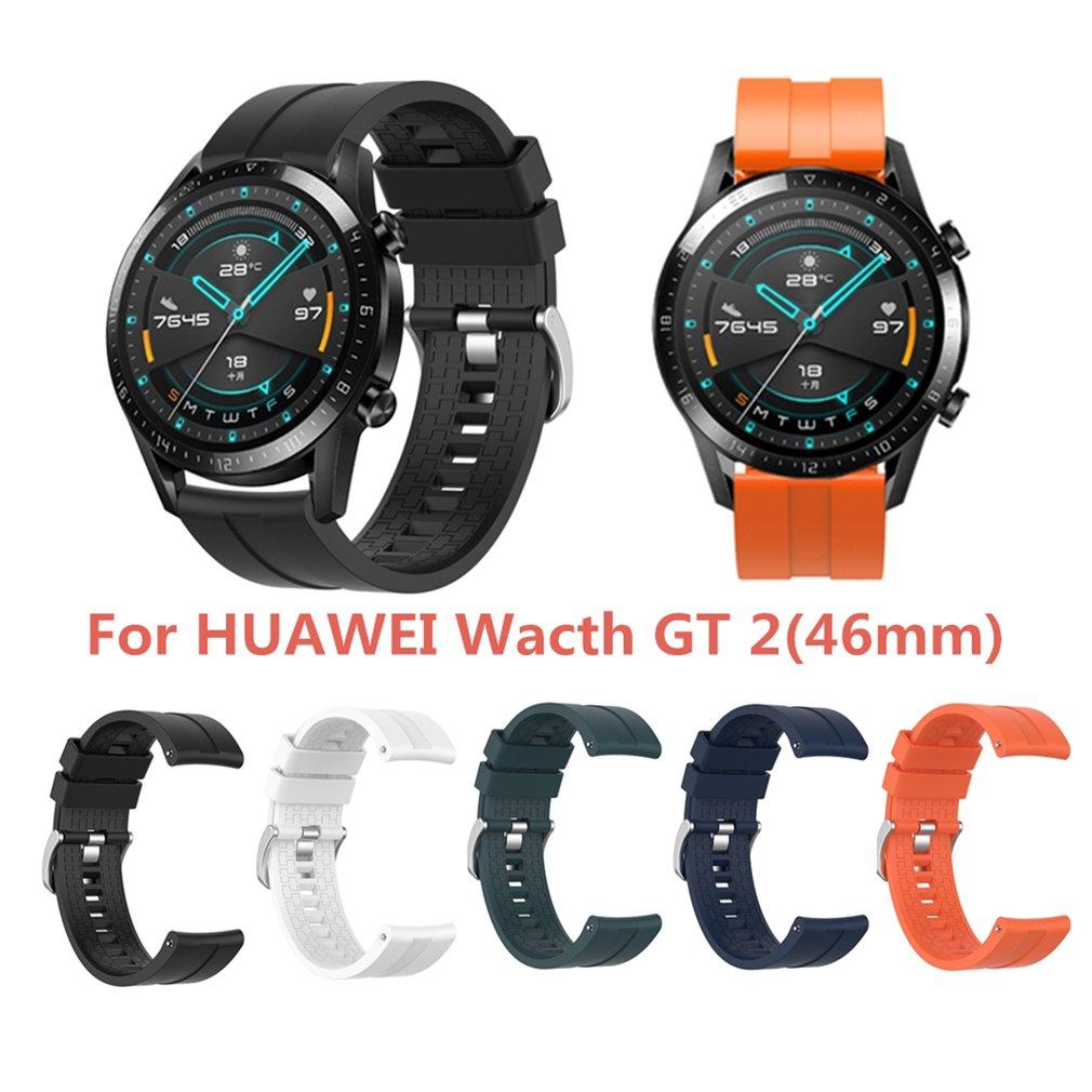 huawei gt2 strap