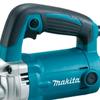 Makita Shear JS3201 3.2mm