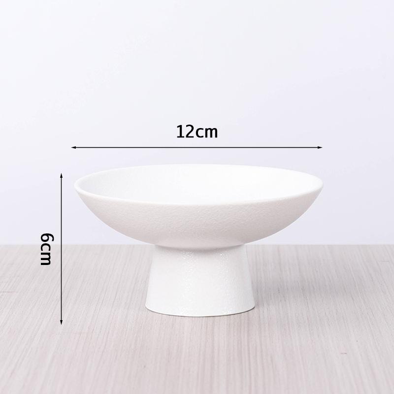 Keramická váza květináč hydroponické aranžování květin doplňky čaj japonský obřad domácí dekorace květinové vázy