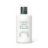 Gentle Night Body Lotion 300ml