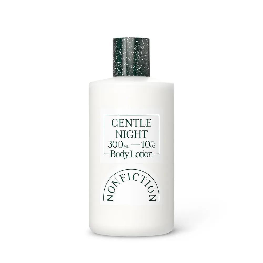 

NONFICTION Gentle Night Body Lotion 300ml