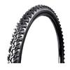 KENDA 24-inch Bicycle Tires and Tubes