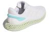 Adidas Parley x Adidas 4D Run 1.0 Ltd 'Blue Spirit' FV5323