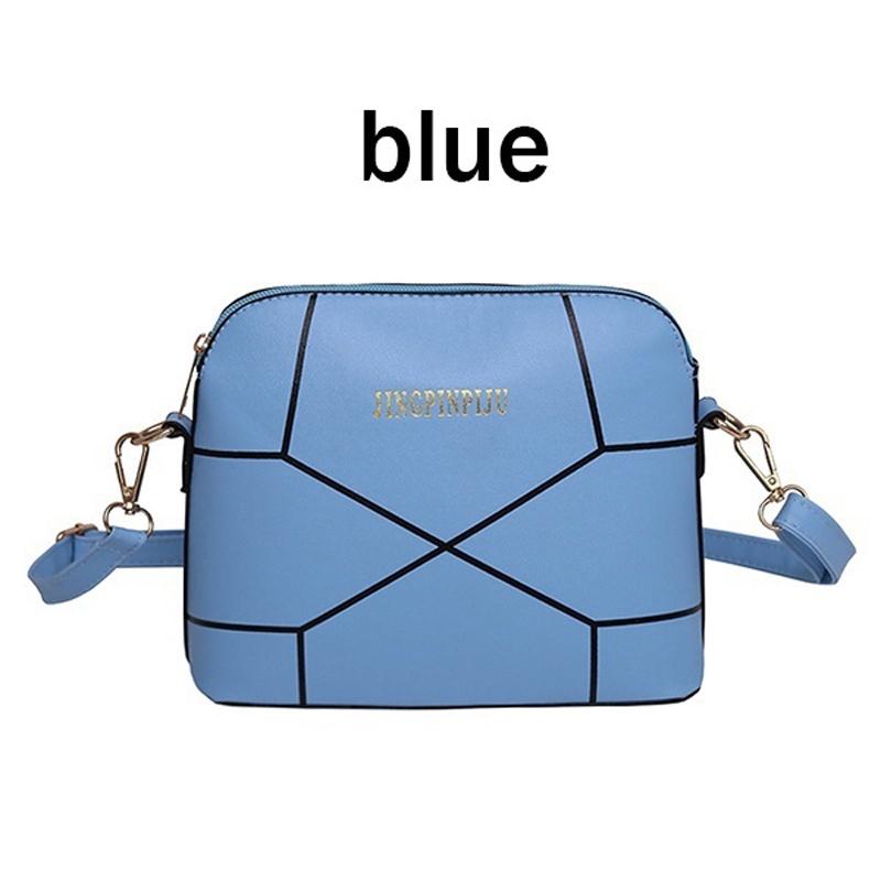 Elegant Ladies Purse Shell Bag Perfect For Daily Use With Timeless Appeal