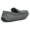 New UGG Casual Shoes 'Grey' 1147410-RNS