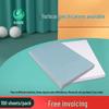 U-MACH Cloud Texture Book Binding Cover CN Plug (adapter Included)
