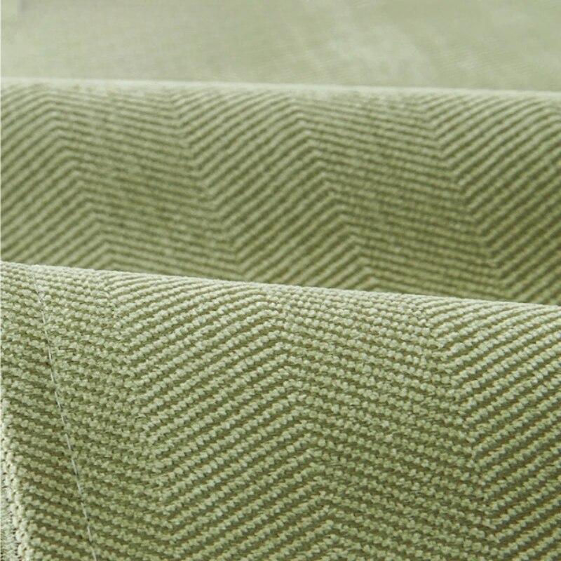 Cotton Ball Tassels Couch Mat Comfortable Non Slip Dustproof Sofa Towel Versatile Living Room Decoration Daybed Cushion