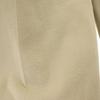 Dickies Shorts w32 Beige Men's Used
