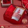 Yiyayun Festive Business Gift Boxes