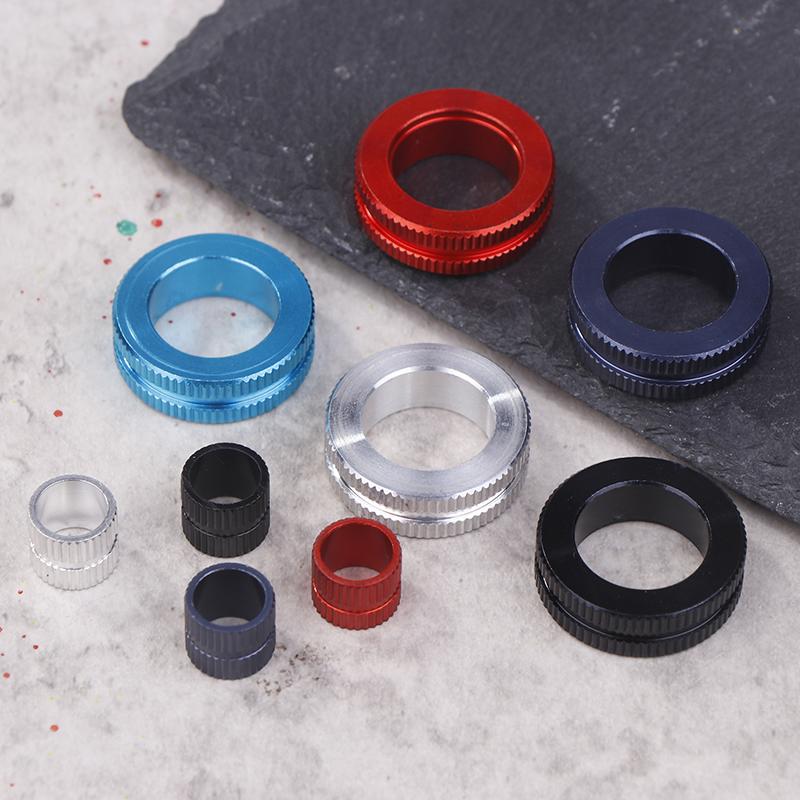 Mouse Roller For Mx Master 1S/2S Mouse Metal Wheel Replace Aluminum Alloy Material Mouse Accessories Repair Tools