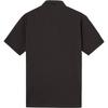 Stone Island Logo Two-Button Short Sleeve Embroidered Polo Shirt Men polo shirts L1S152200003S00G9-V0065