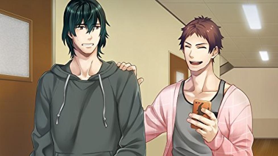 The dilemma of ego and regret