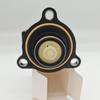 701762040 PRO BMW N55 Adaptér Blow Off ventilu Solenoidový ventil turbodmychadla 11657590581 11657602293 7601058 7.01762.04.0
