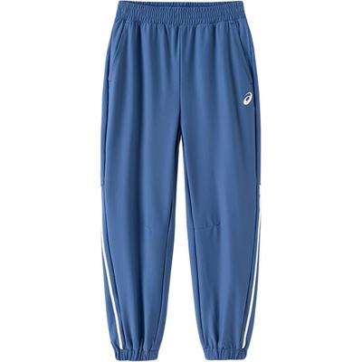 Teenagers ASICS Knitted Sweatpants 333251081018-5015