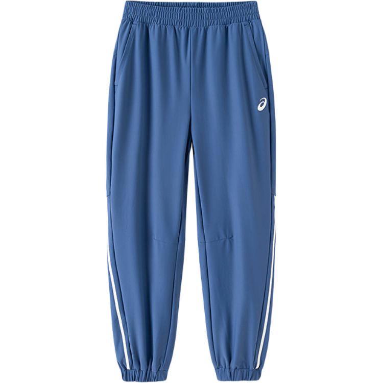 Teenagers ASICS Knitted Sweatpants 333251081018-5015 120