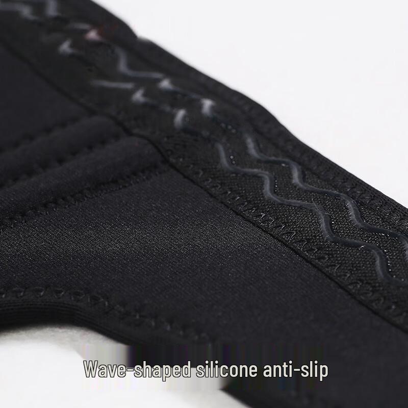 Unisex Sports Knee Pad