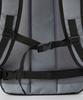Raiment Compact Draw Utility Backpack_Black