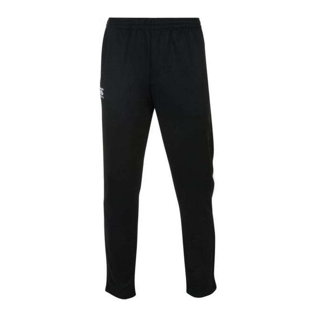 canterbury Mens Stretch Tapered Quick Drying Trousers