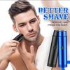 Portable Mini Body Facial Bikini Epilator Hair Removal Trimmer Clipper USB Rechargeable Barber Beard Shaving Tool for Men Women