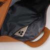 Short-distance Travel Bag Women's Portable Lightweight Large Capacity Luggage Bag Outgoing Shoulder Crossbody Bag