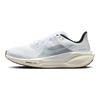 Nike Pegasus 41 Comfortable Versatile Non-Slip Durable Low-Top Casual Running Shoes Women Sneaker White Blue FD2723-112