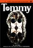 Audio/Video – Filmy