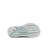 Беговые кроссовки Altra Experience Flow