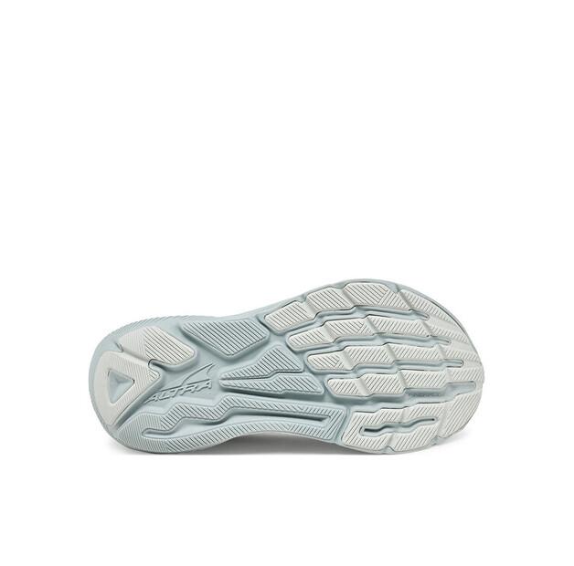Беговые кроссовки Altra Experience Flow