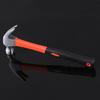 Multifunctional Claw Hammer for House Decoration Pulling Nails Car Maintenance