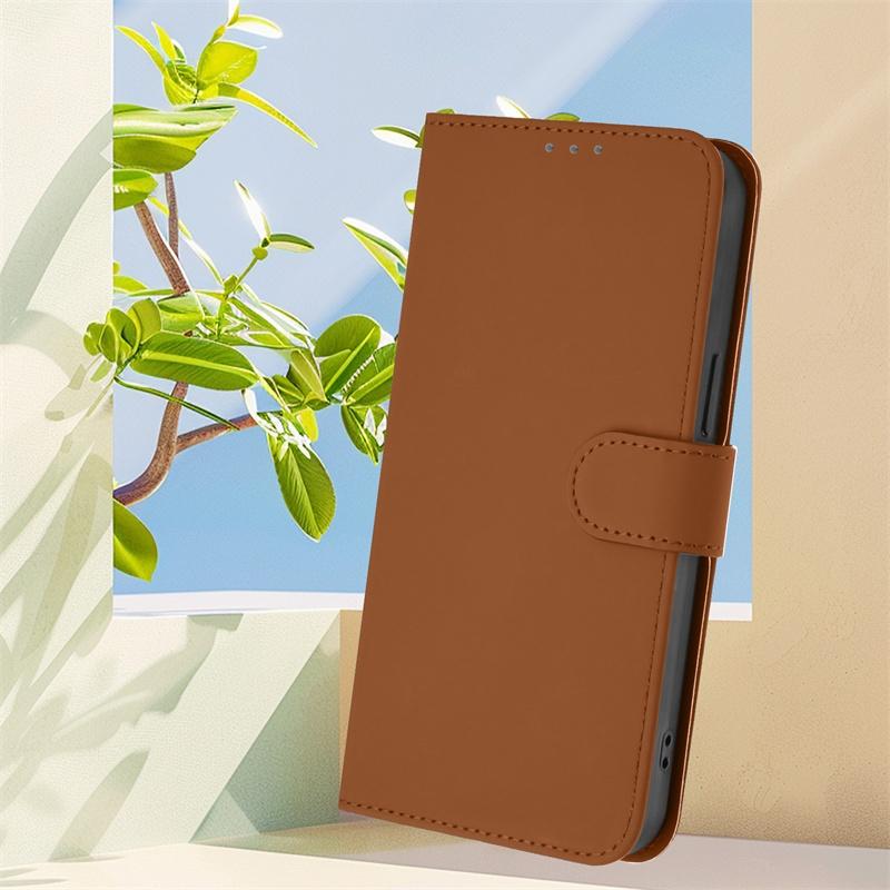 Wallet Case For Oneplus 1+ Nord N20 N30 N200 N300 SE CE 2 3 4 Lite 4G 5G Flip Leather Card Slots Stand Book Cover Casing