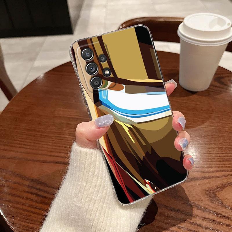 

Мягкий чехол Marvel Spiderman Venom Deadpool для Samsung Galaxy A57 A37 A56 A36 A55 A54 A35 A26 A07 A17 A16 A06 A36 A15 Galaxy A50
