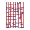 Sardinenbüchse Poster Modern Klassisch Druck Ausstellung Surrealismus Leinwandbild Wandkunst Bild für Zimmer Zuhause Küche Dekorat