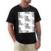 Accused of Evil TShirt Holiday Vacation Tee Shirt