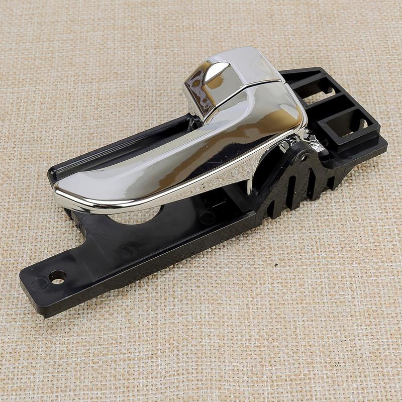 826201F010 Car Right Interior Side Door Handle Fit for Kia Sportage 2005-2010