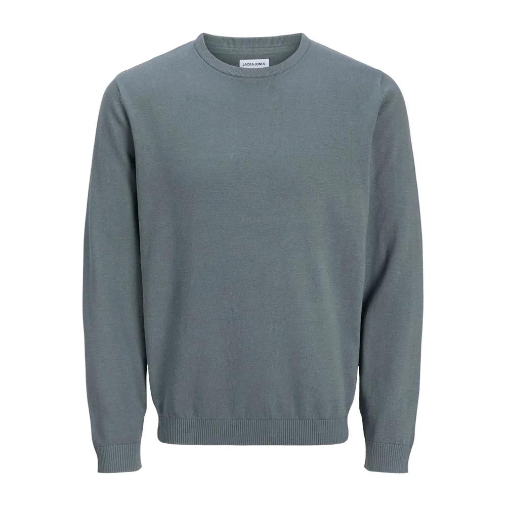 Jack & Jones Sweater Essential Basic Knitted