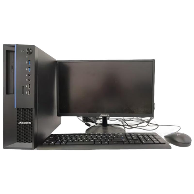 

NGL04 Industrial Ethernet Communication Server