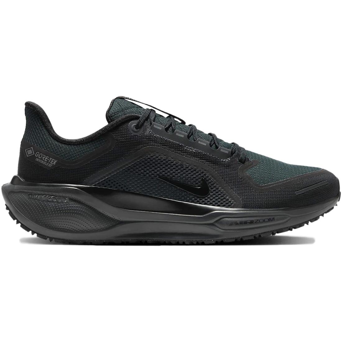 

Sneaker Nike Air Zoom Pegasus 41 Gore-Tex Black(FQ1356-001) 40