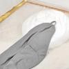 Removable Bean Bag Chair Sofa Cover Comfortable Puff Couch Cover Lazy Sofa Cover  Bedroom