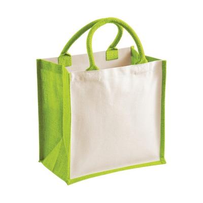 Sacs fonctionnels – Sacs cabas