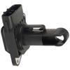 AA92-MAF Mass Air Flow Meter Sensor For Toyota Corolla Yaris/Vitz RAV 4 Land Cruiser Hilux Avensis Auris 22204-0L010
