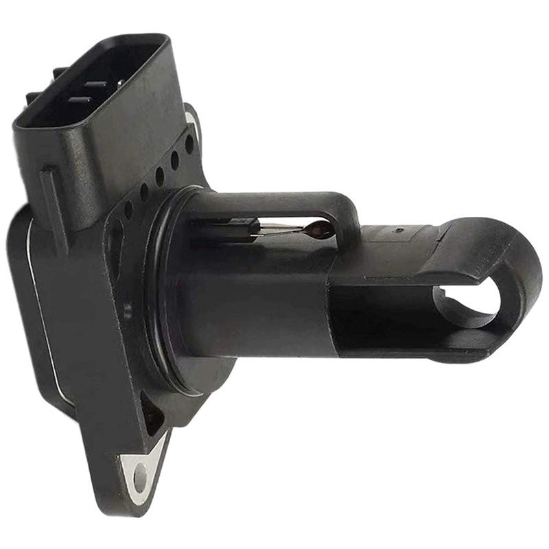 AA92-MAF Mass Air Flow Meter Sensor For Toyota Corolla Yaris/Vitz RAV 4 Land Cruiser Hilux Avensis Auris 22204-0L010