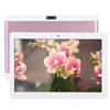 10IN 1280 x 800P 3G WiFi     Tablet 1Gb   16GB Dual Camera